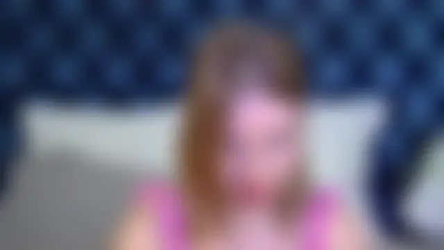 LiliLinn Obrolan Langsung XXX