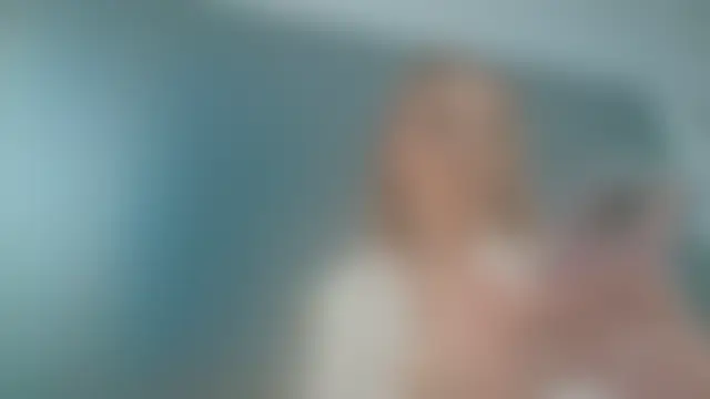 AlicePirs Obrolan Langsung XXX