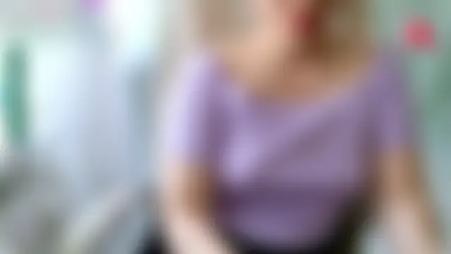 Miss_tights Obrolan Langsung XXX