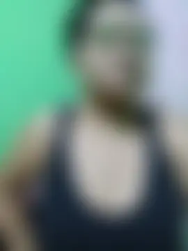 Amarantha25 Obrolan Langsung XXX