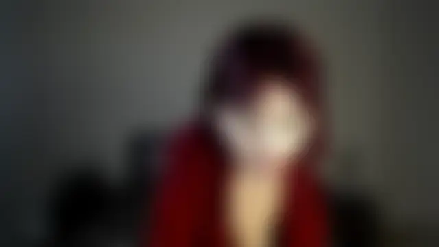 Izalimka Obrolan Langsung XXX