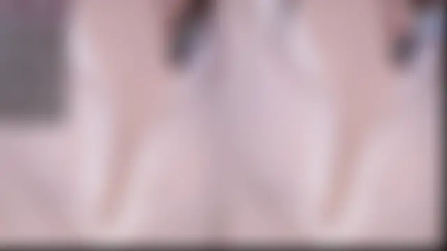 Marui- Obrolan Langsung XXX