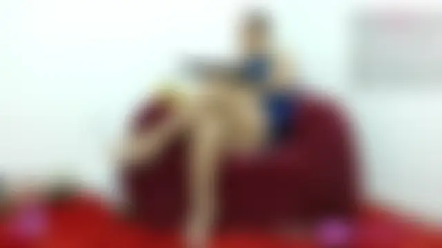 Kendra_wuilliams69 Obrolan Langsung XXX