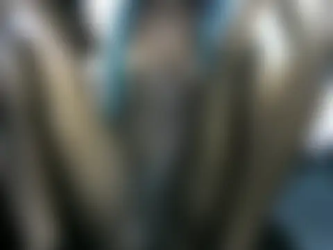 Chat XXX ao vivo de Shanty_Shaniz