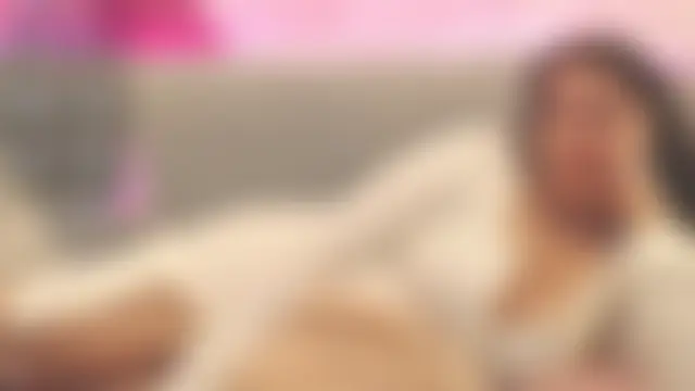 Nataly_cute Obrolan Langsung XXX