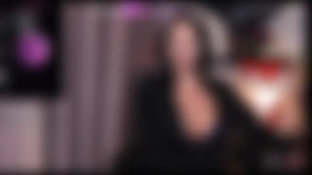 israakarmaa Obrolan Langsung XXX