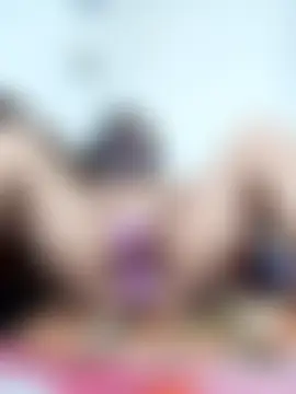 Chat XXX ao vivo de nitasahu