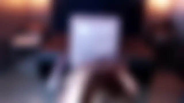 CurvyJulieth Obrolan Langsung XXX