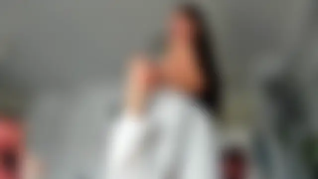 Chat XXX ao vivo de IreneVON