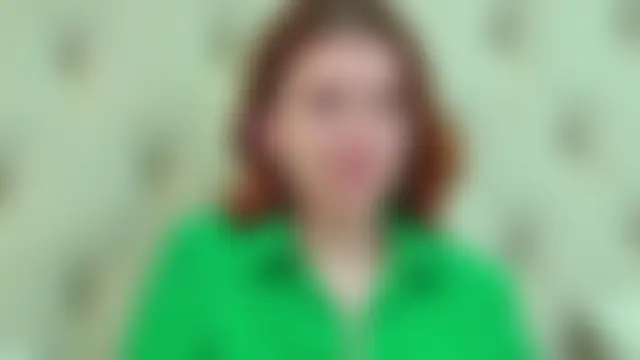 LessySmith's Live XXX Chat