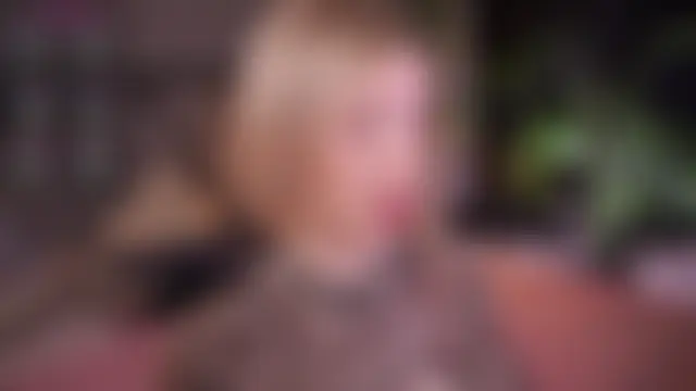 LindaThacker Obrolan Langsung XXX