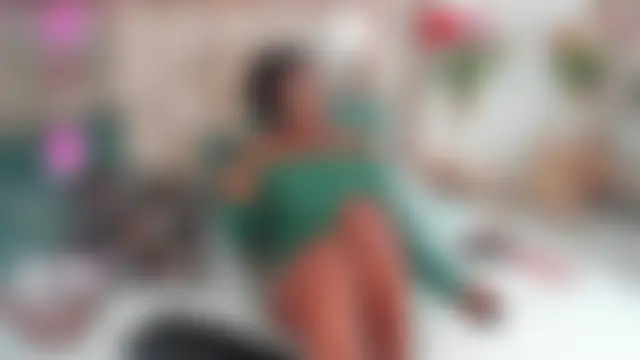 sofia_samuels Obrolan Langsung XXX