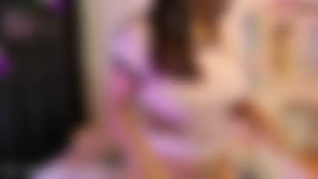 Nata__garcia Obrolan Langsung XXX