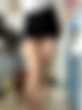 Cherry520 Obrolan Langsung XXX