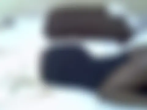 ebony_sonya Obrolan Langsung XXX