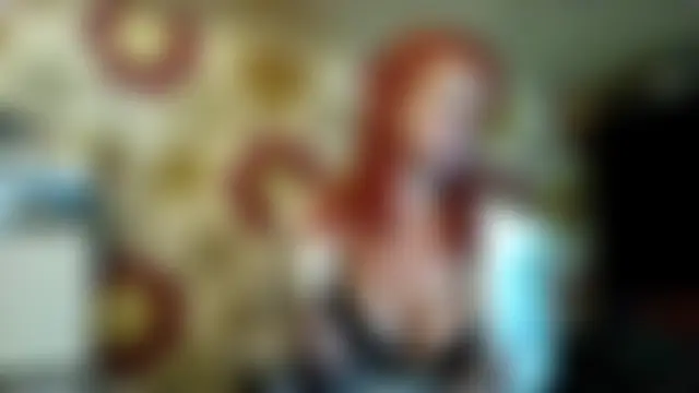 CassandraSandra44 Obrolan Langsung XXX