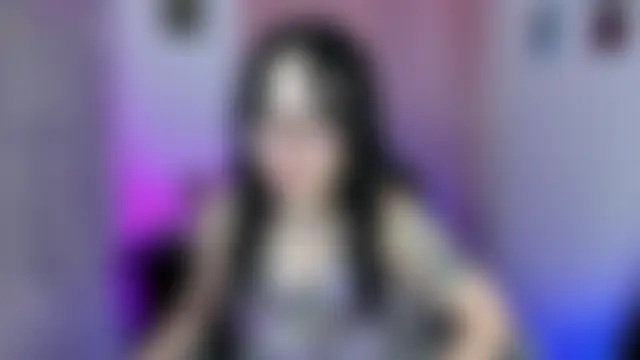 indra_cam Obrolan Langsung XXX