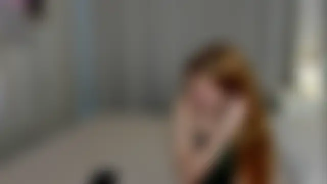 Eva__Lewis Obrolan Langsung XXX