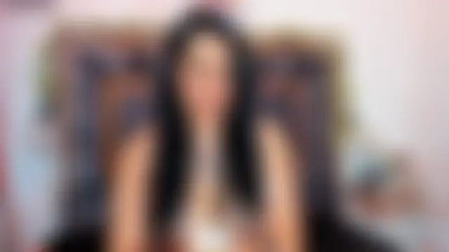 AmbeerBecker Obrolan Langsung XXX