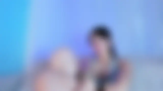 EmilyWithe Obrolan Langsung XXX