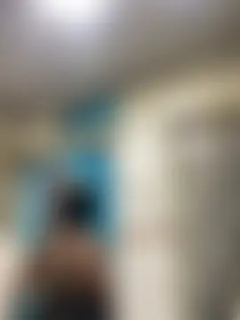 DILAY_XXX Obrolan Langsung XXX