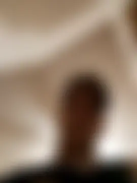 Chat XXX ao vivo de Giocandoassieme