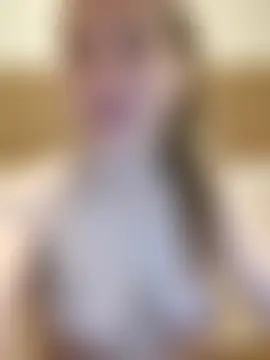 Dark_Angel_22 Obrolan Langsung XXX