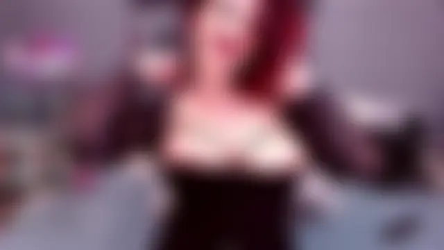 Dolly4youu Obrolan Langsung XXX