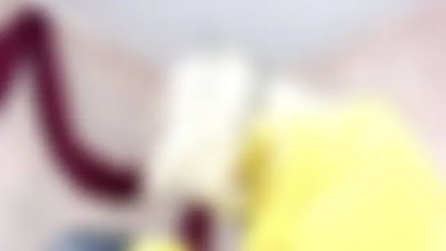 Jean_Saint_Sin Obrolan Langsung XXX