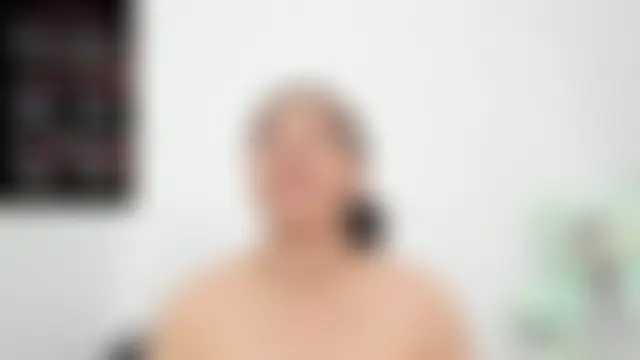 nathally_roses Obrolan Langsung XXX