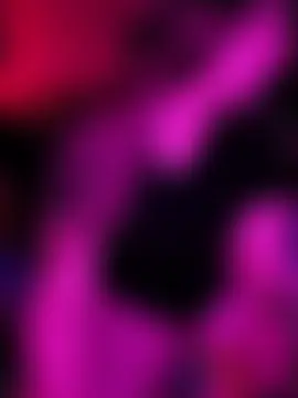 Knoty6669 Obrolan Langsung XXX