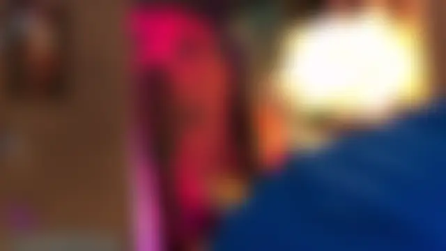 ZoeMesmerize's Live XXX Chat