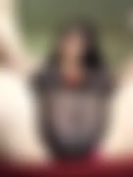 Angel_FUN Obrolan Langsung XXX