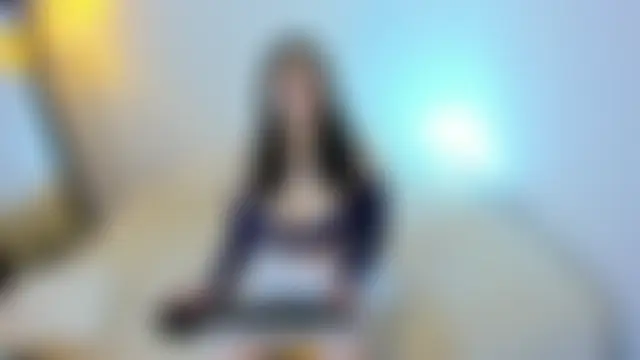 Elle_Lee_ Obrolan Langsung XXX