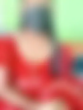 SareeQween143 Obrolan Langsung XXX