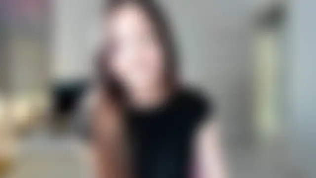 Fluffy_Rose Obrolan Langsung XXX