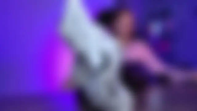 AliceSunday Obrolan Langsung XXX