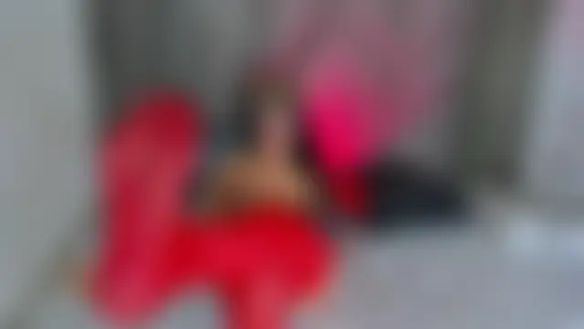 Chat XXX ao vivo de BriaConner_