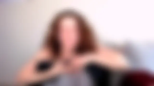 __MaryLee__ Obrolan Langsung XXX