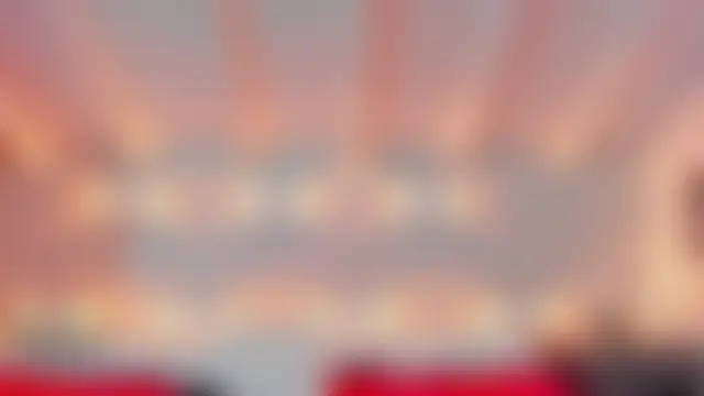 MizzHell Obrolan Langsung XXX