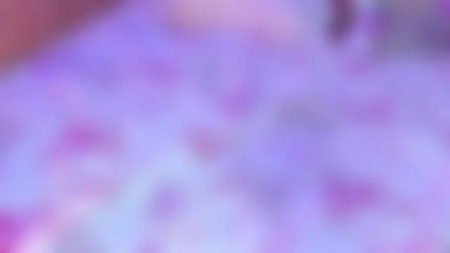 Annaraquel_ Obrolan Langsung XXX