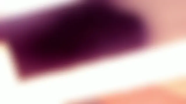 lilithTeen1_ Obrolan Langsung XXX