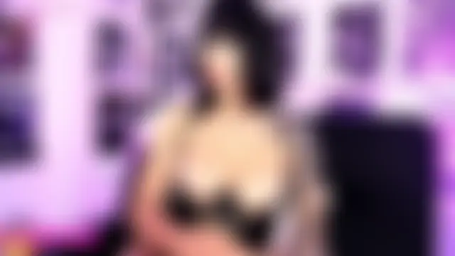 Lexyjoycce Obrolan Langsung XXX