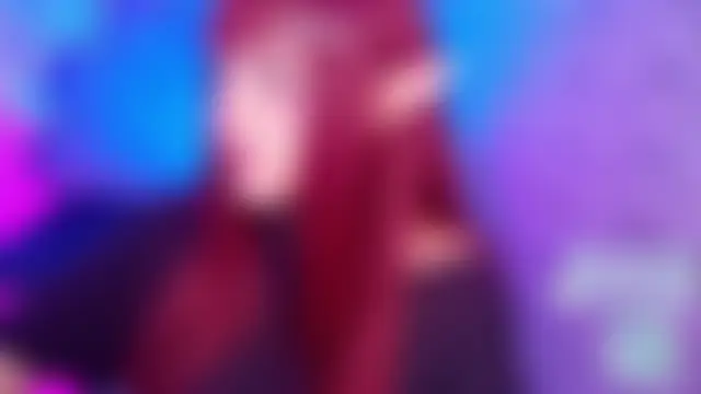 toky_doll Obrolan Langsung XXX