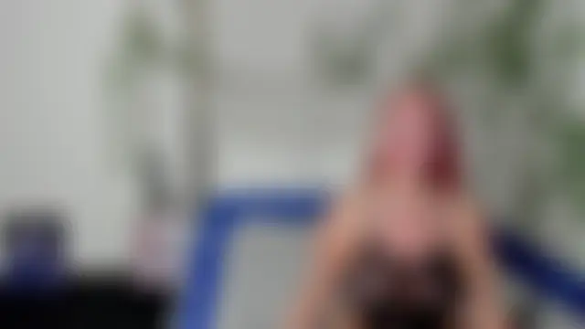 MuscleXXXBarbie's Live XXX Chat