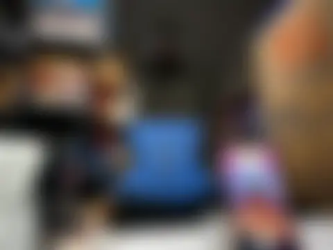 wynterheat Obrolan Langsung XXX