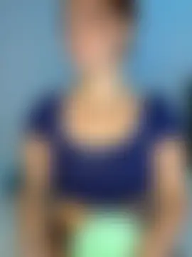 __elissa Obrolan Langsung XXX