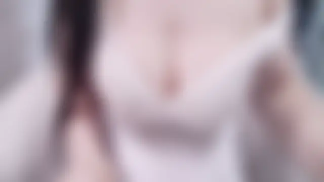 CN-Lily Obrolan Langsung XXX