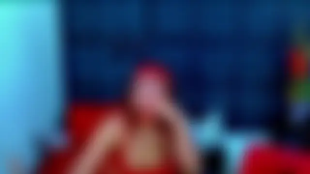 Cloelombard Obrolan Langsung XXX