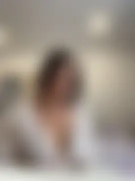 B_Bonya_m Obrolan Langsung XXX